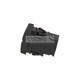 TOGGLE SWITCH FLOODLIGHT